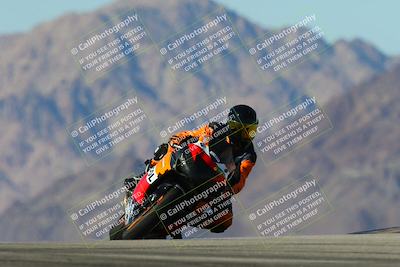 media/Mar-08-2025-TrackXperience (Sat) [[277b597a28]]/4-Level 1/Session 5 (Turn 9)/
